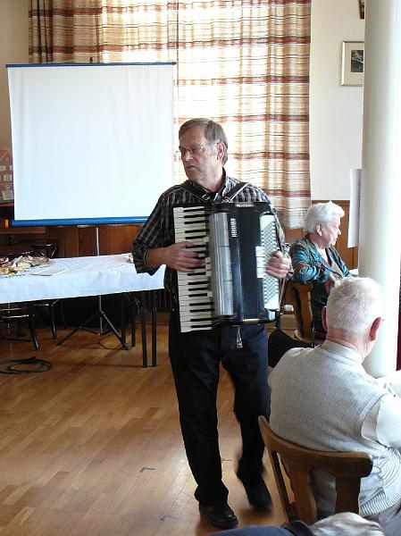 seniorennachmittag07 (1).jpg